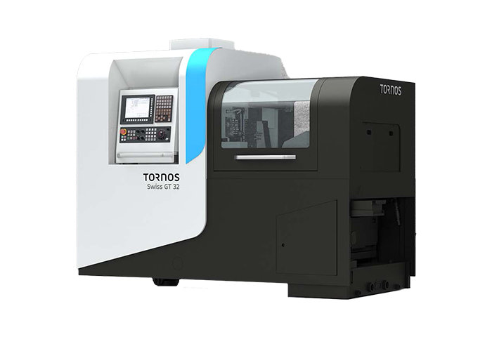 models-tornos-gt32