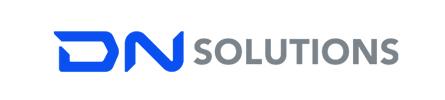 partners-dn-solutions