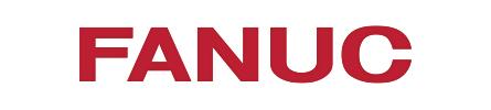 partners-fanuc