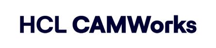 partners-hcl-camworks
