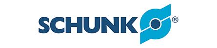 partners-schunk