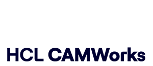 gsc-hcl-camworks