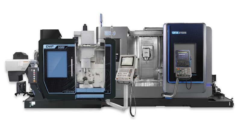 Chicago-machining-centers