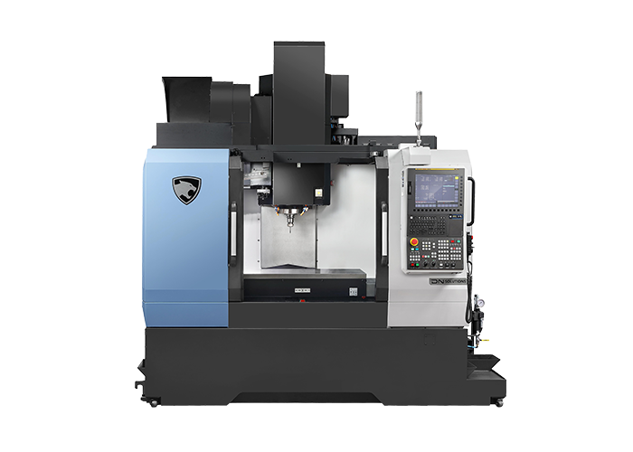 models-dn-solutions-dnm-4500-2gen