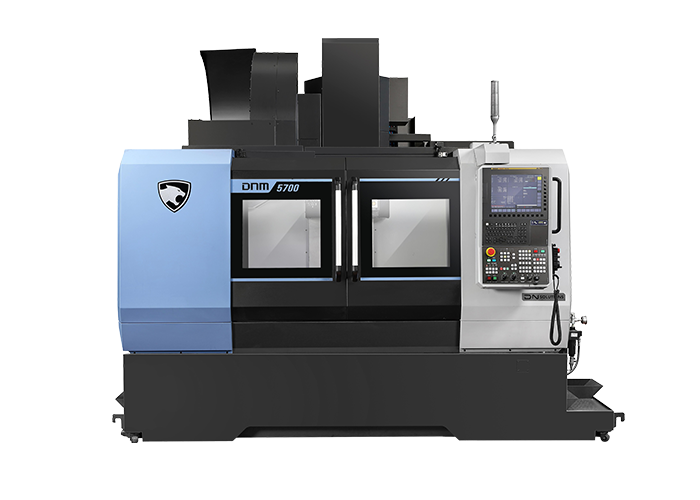 models-dn-solutions-dnm-5700-4gen