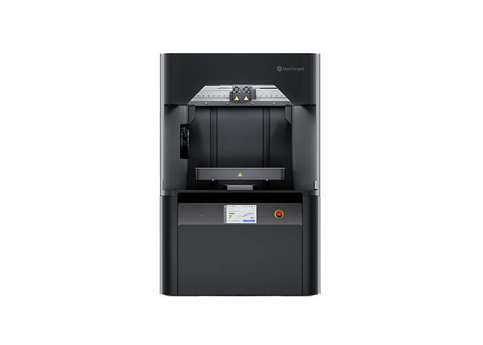 models-markforged-fx10