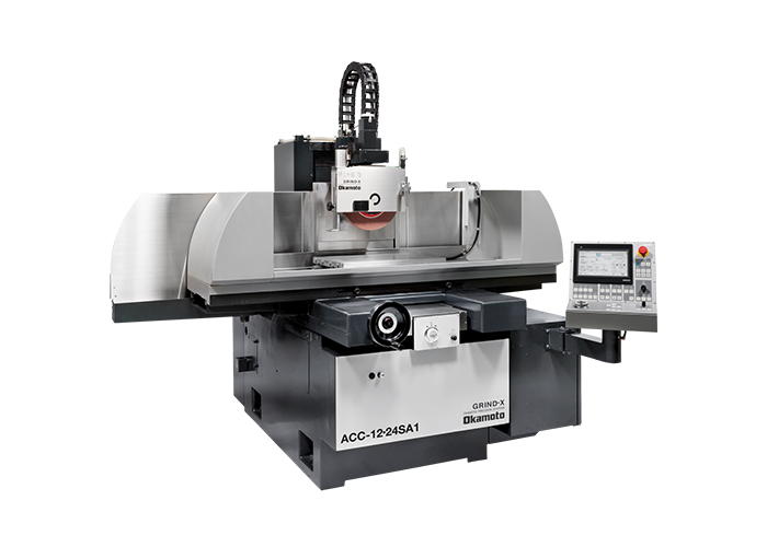 models-okamoto-acc-1224sa1
