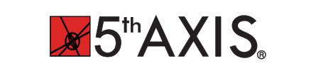 partners-5th-axis