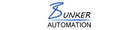 partners-bunker-automation
