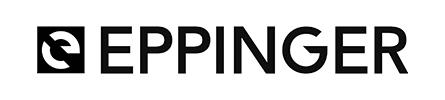 partners-eppinger