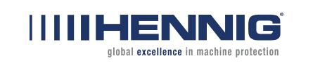 partners-henning