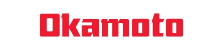 partners-okamoto
