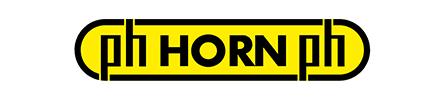 partners-phhorn