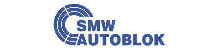 partners-smwautoblok