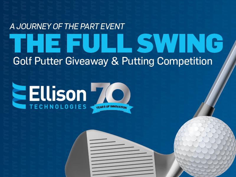 the-full-swing-event