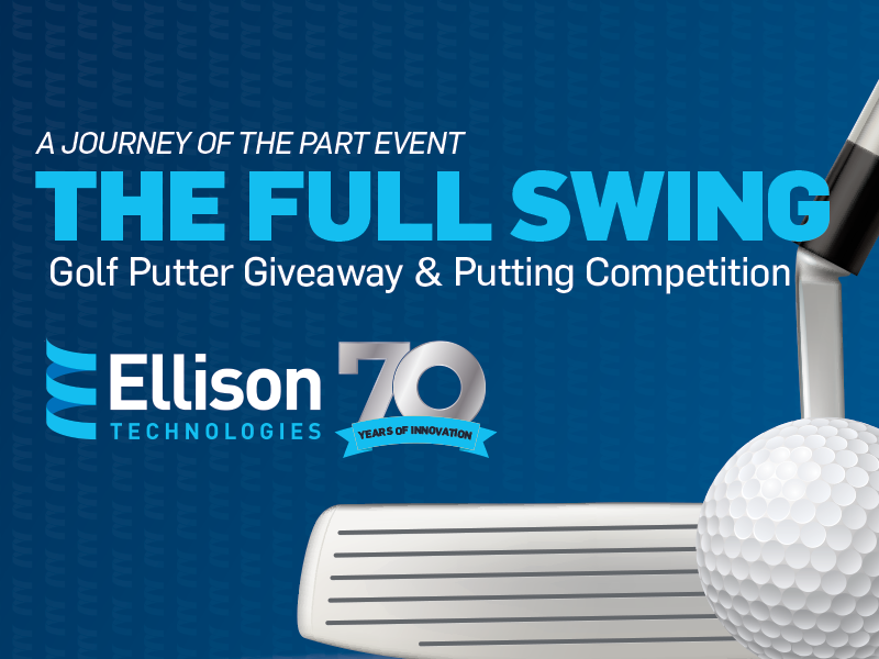 the-full-swing-event