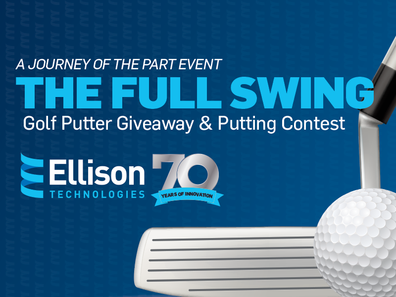 the-full-swing-event