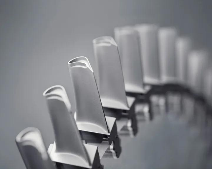 thermal-barrier-coatings-howmet