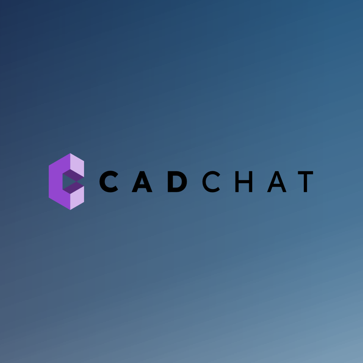 CADchat