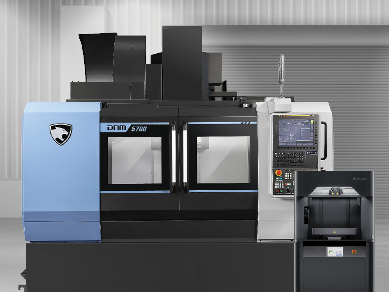 chance-to-win-dnm5700