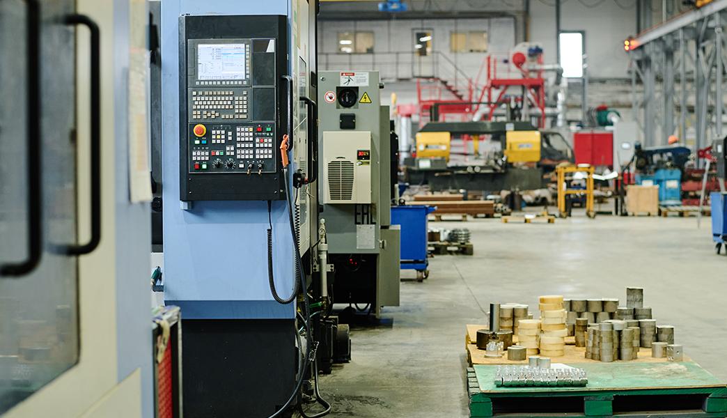 ellison-technologies-categories-production-automation