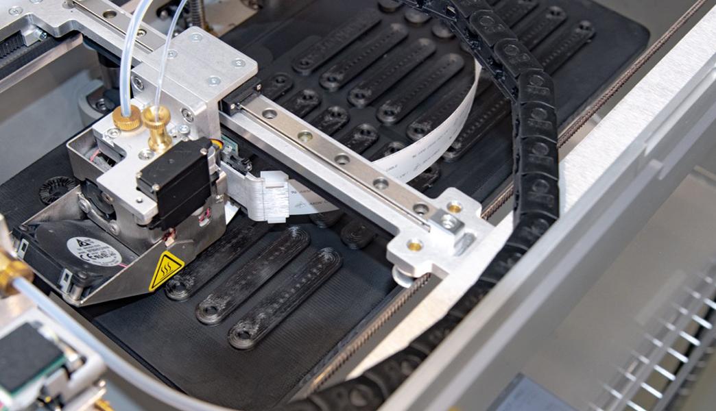 ellison-technologies-categories-prototyping-simulation