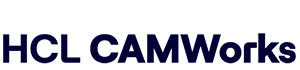 hcl-camworks