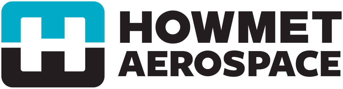 howmet_aerospace_logo