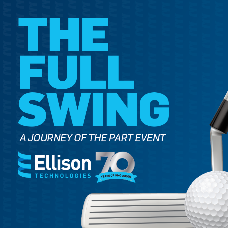 journey-of-the-part-2025-the-full-swing-70th