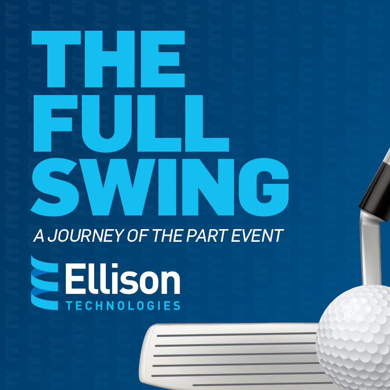 journey-of-the-part-2025-the-full-swing