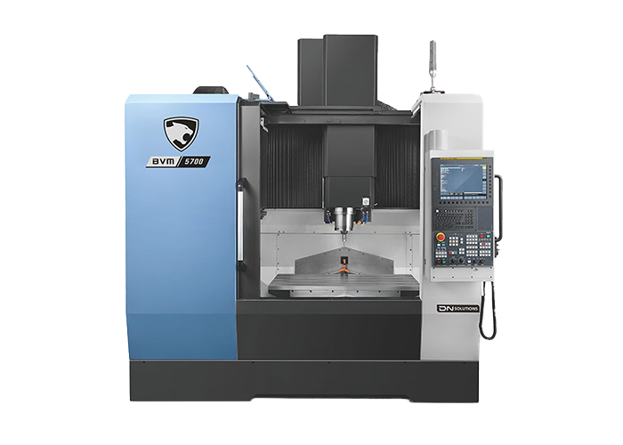 models-dn-solutions-bvm-5700