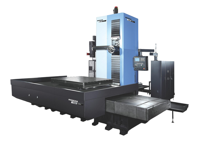 models-dn-solutions-dbc-130l-ii