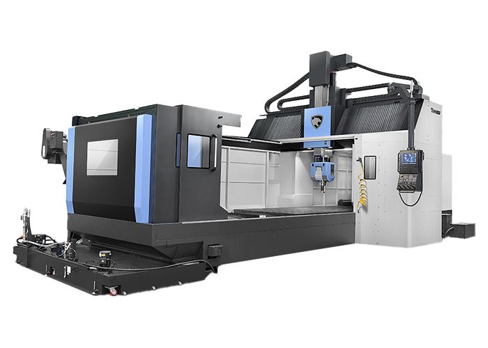 models-dn-solutions-dbm-2550
