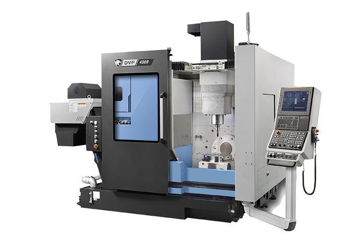 models-dn-solutions-dvf-4000