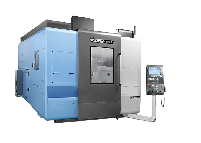 models-dn-solutions-dvf-8000