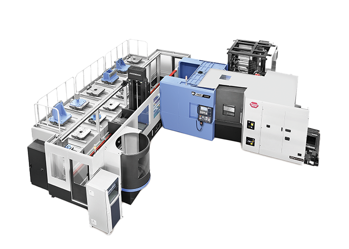models-dns-nhp-5000-lps