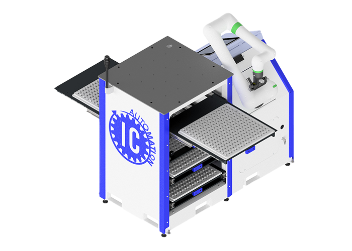 models-icautomation-smartload
