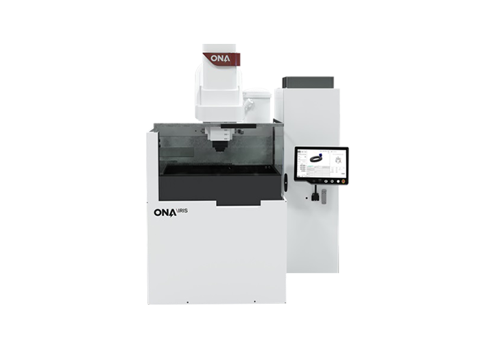 models-ona-iris4
