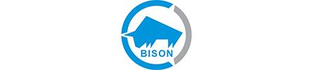 partners-bison