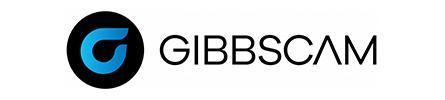 partners-gibbscam