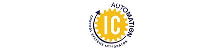 partners-icautomation