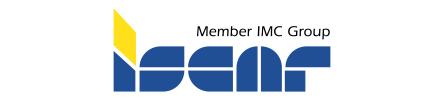 iscar