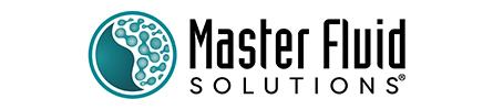 partners-masterfluid