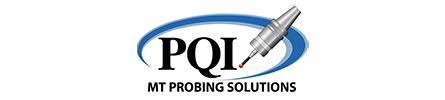 partners-pqi