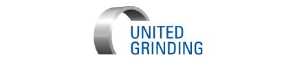 partners-united-grinding