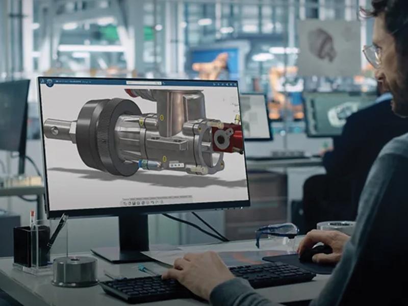 software-solutions-for-design-data-production
