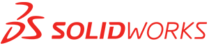 solidworks-cad