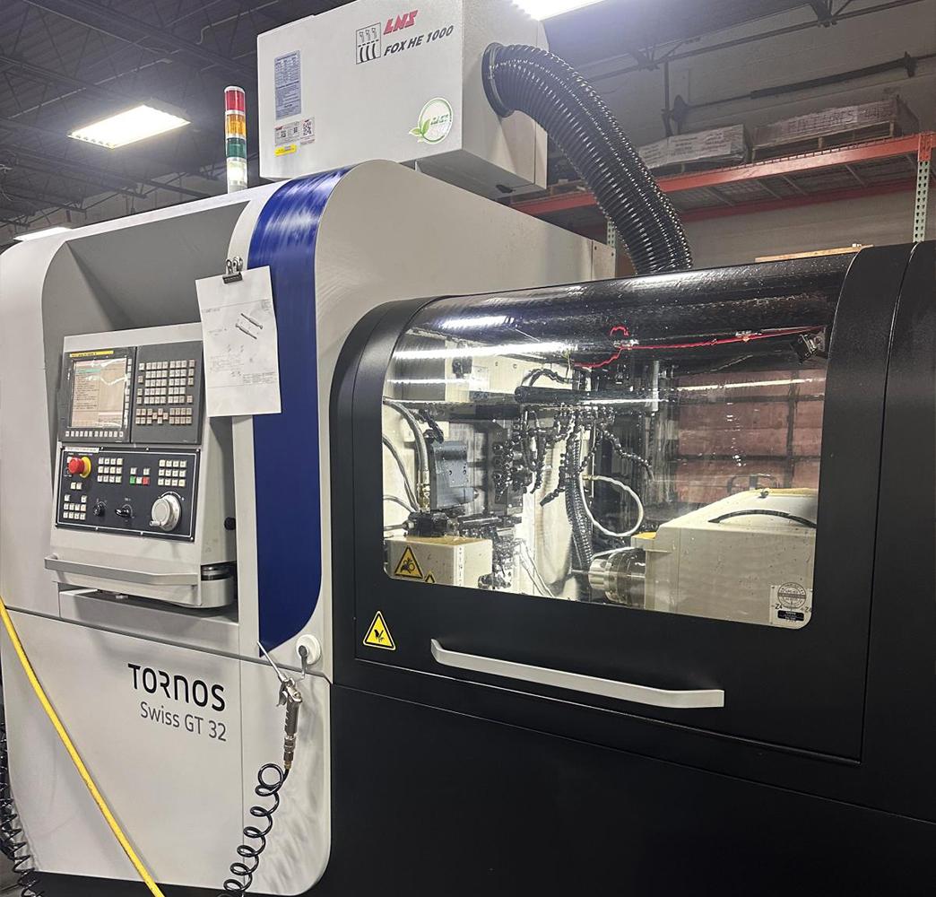 tornos-machine-tools
