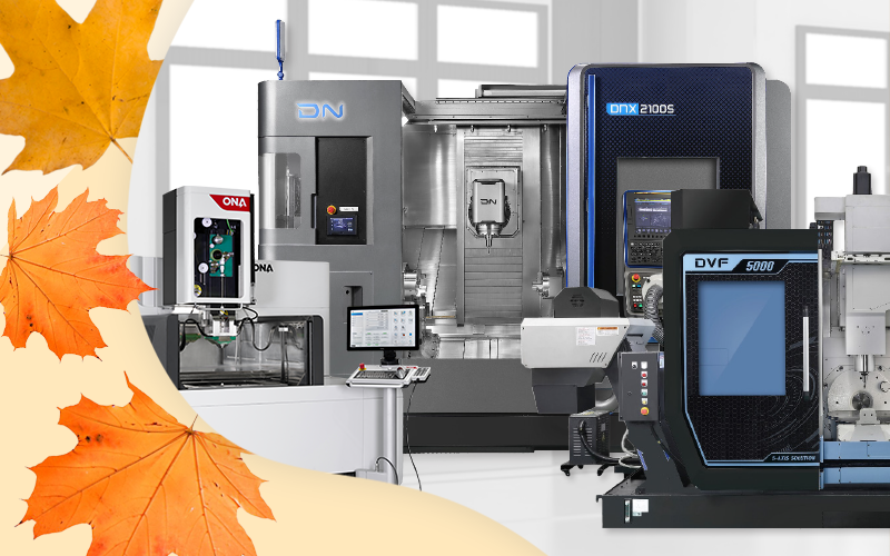 2025-in-stock-machines