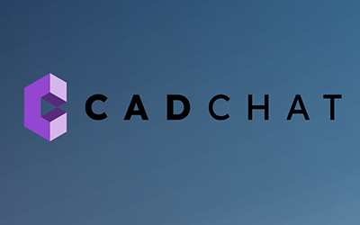cadchat-ellison